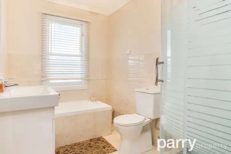 Sixth view of Homely house listing, 424 West Tamar Road, Riverside TAS 7250