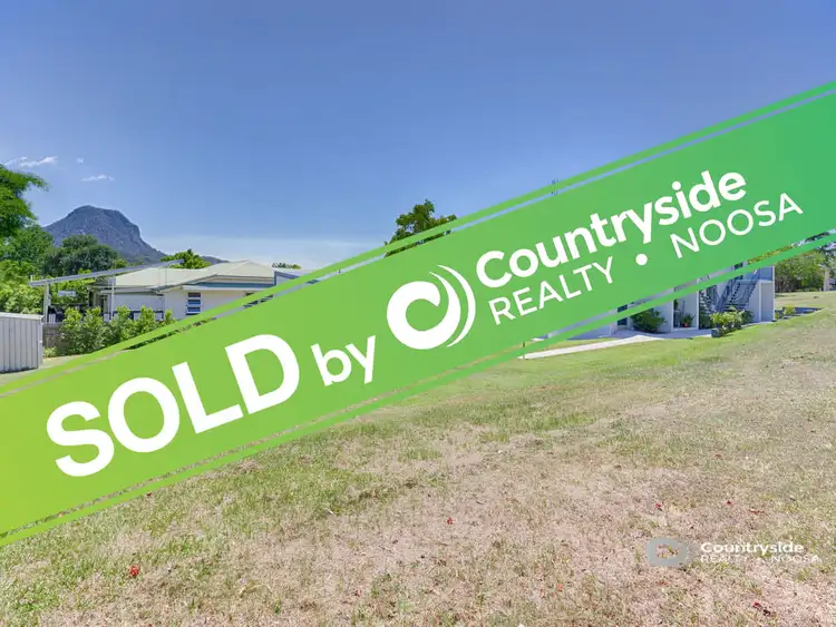 Unit 2|5 Hill Street, Pomona QLD 4568