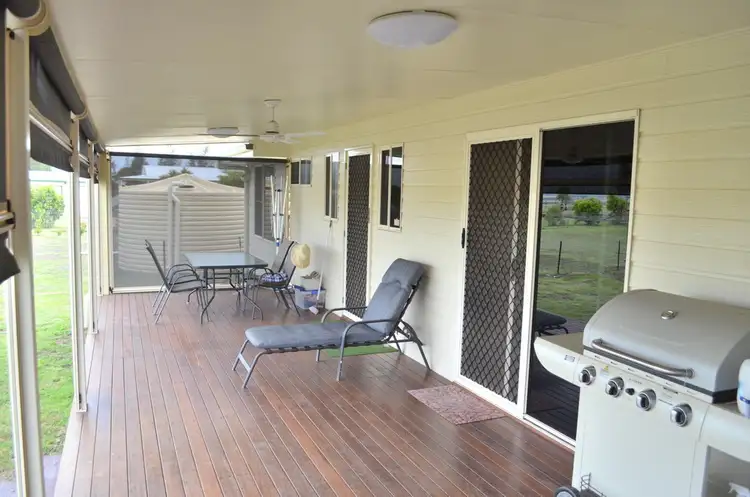 Sixth view of Homely house listing, 13 Tedman Road, Clifton QLD 4361