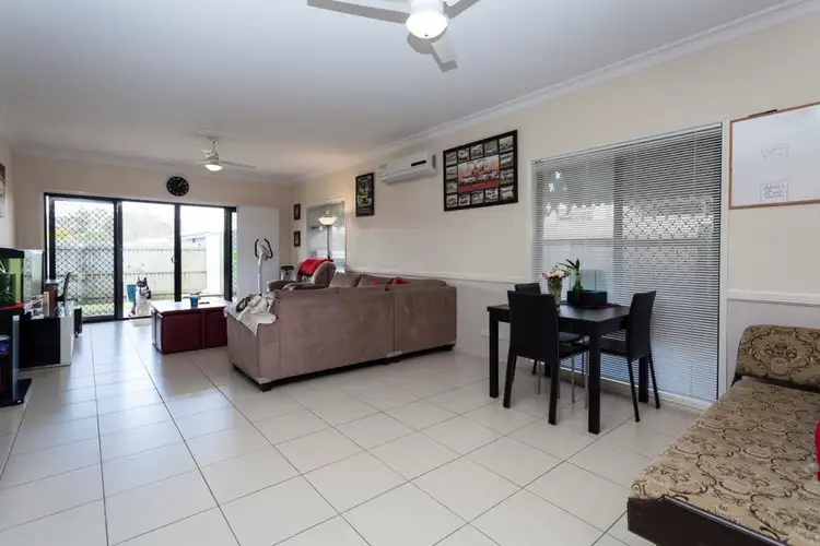 Sixth view of Homely house listing, 6 Kenilworth Cr, Waterford QLD 4133