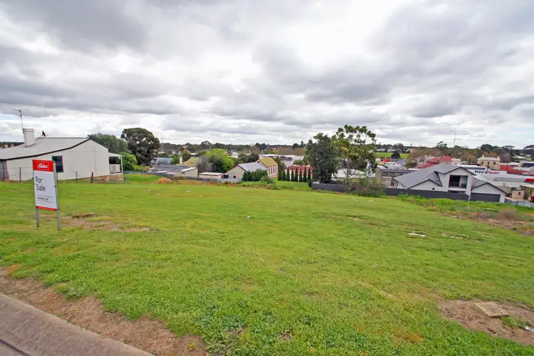 Fourth view of Homely land listing, 7 Poplar Street, Naracoorte SA 5271