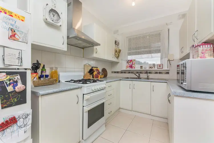 Fourth view of Homely house listing, 20 Harrow Cres, Salisbury North SA 5108