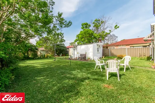 Fourth view of Homely house listing, 5 Allan Street, Lidcombe NSW 2141