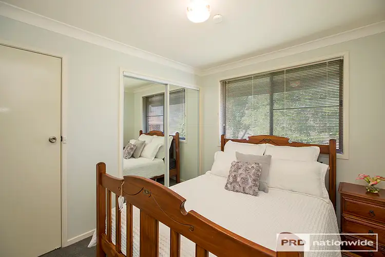 Seventh view of Homely house listing, 29 Eucalypt Avenue, Tamworth NSW 2340