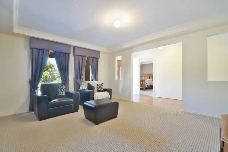 Fourth view of Homely house listing, 3 Goodenia Close, Huntfield Heights SA 5163