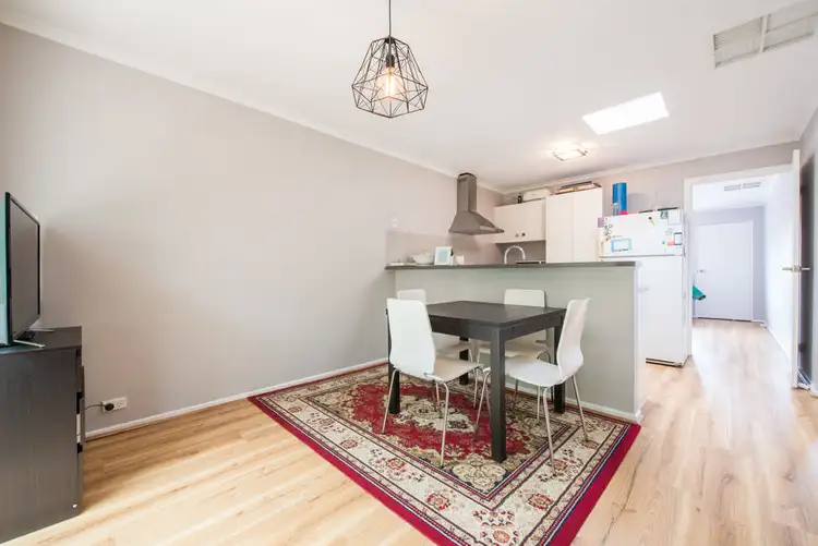 Sixth view of Homely house listing, 9/29 Mellors Avenue, O'halloran Hill SA 5158