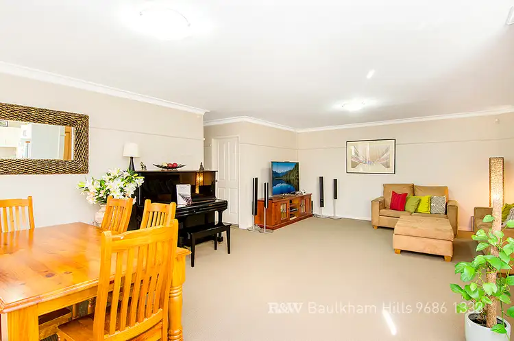 Fifth view of Homely apartment listing, Address available on request