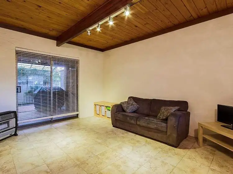 Sixth view of Homely house listing, 9 Haven Court, Silver Sands WA 6210