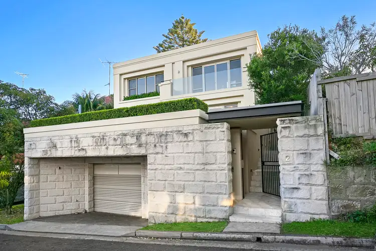 2 Little Street, Maroubra NSW 2035