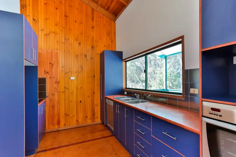 Fifth view of Homely house listing, 12663 New England Highway, Top Camp QLD 4350