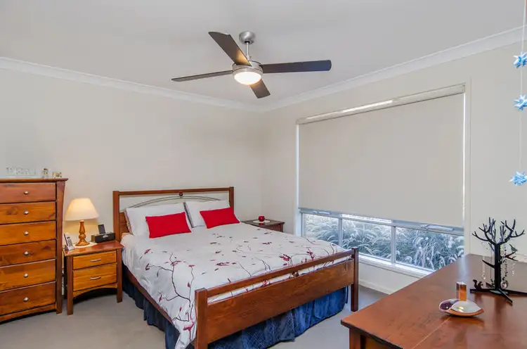 Fourth view of Homely house listing, 2 Clive Street, Morphett Vale SA 5162