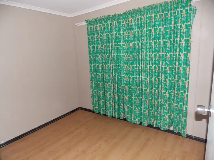 Sixth view of Homely house listing, 14 McGuire Road, Wattle Camp QLD 4615