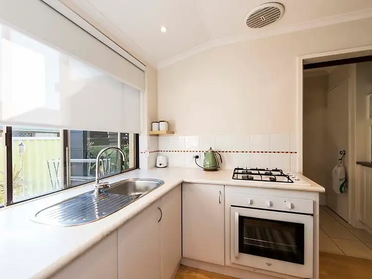 Sixth view of Homely house listing, 12 Mangles Street, Warnbro WA 6169