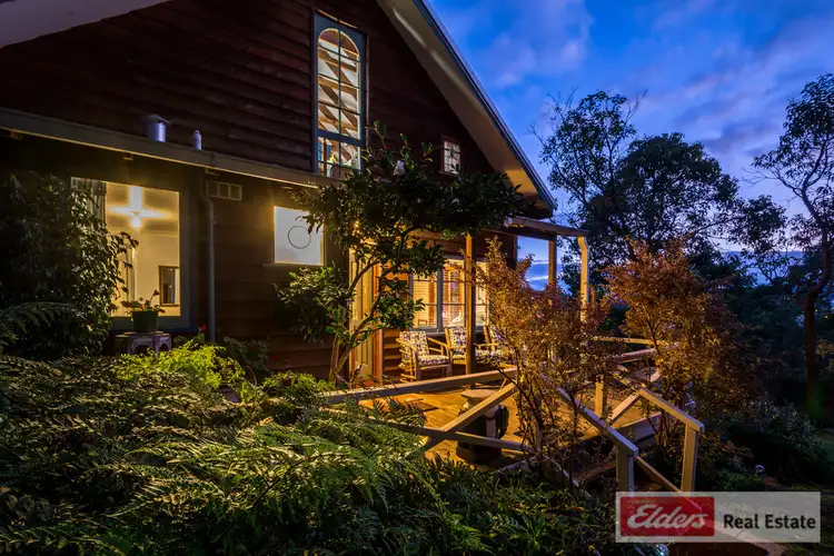 60 Nelson Street, Mira Mar WA 6330
