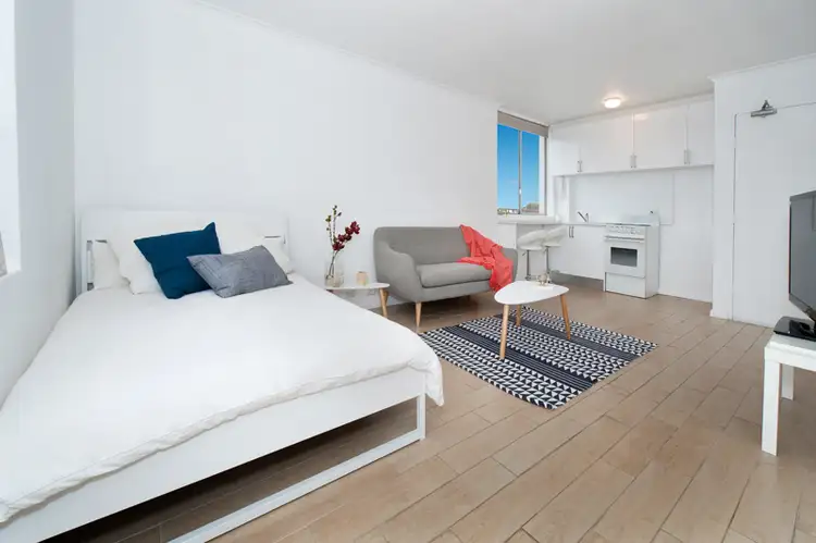 54/20-22 Maroubra Road, Maroubra NSW 2035