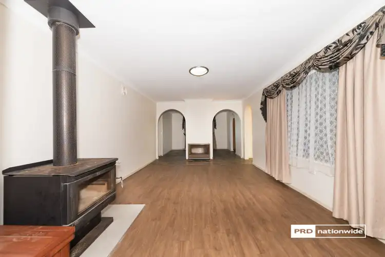 Seventh view of Homely house listing, 92 Kent Street, Tamworth NSW 2340