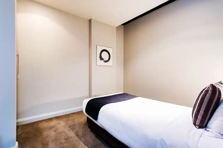 Seventh view of Homely apartment listing, 121/61 Hindmarsh Square, Adelaide SA 5000