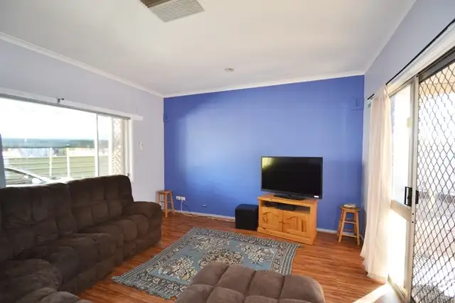 Fourth view of Homely house listing, 16 Holtermann Court, Larapinta NT 875