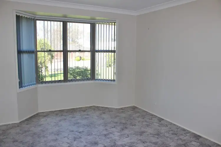 Sixth view of Homely house listing, 24 Banjos Circuit, Tamworth NSW 2340