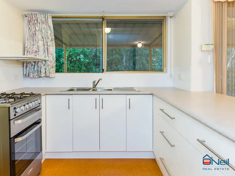 Fifth view of Homely house listing, 38 Linton Street North, Byford WA 6122