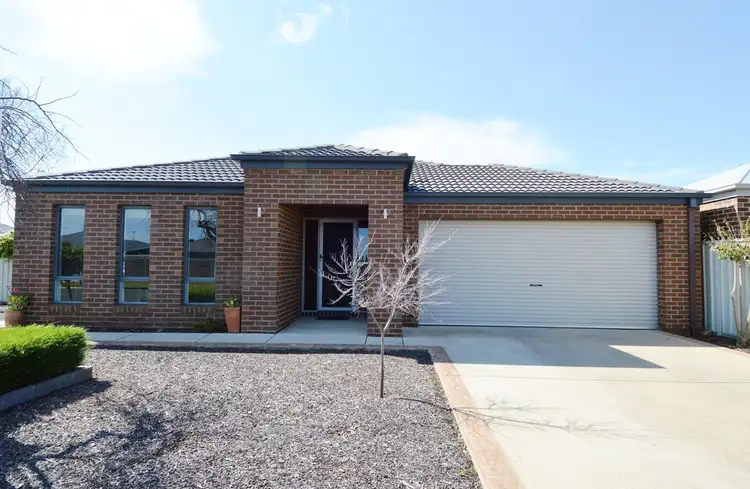 5 Kildare Avenue, Moama NSW 2731