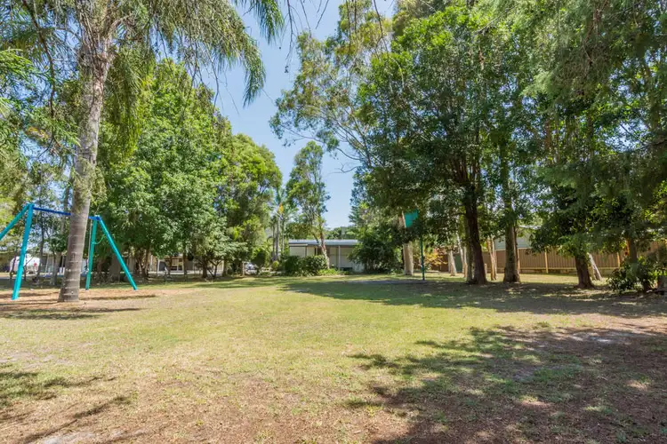 Second view of Homely land listing, 50 Shoalhaven Heads Road, Shoalhaven Heads NSW 2535