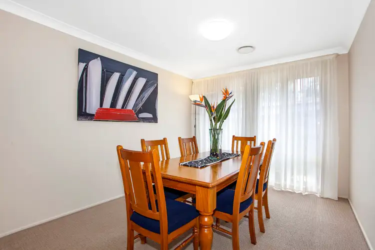 Fourth view of Homely house listing, 51 Golden Grove Circuit, Terrigal NSW 2260