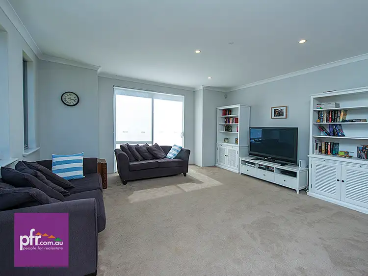 Seventh view of Homely townhouse listing, 8/57 Needlewood Rd, Churchlands WA 6018
