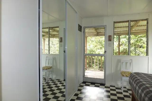 Fourth view of Homely house listing, 4 Smith Crescent, Paluma QLD 4816