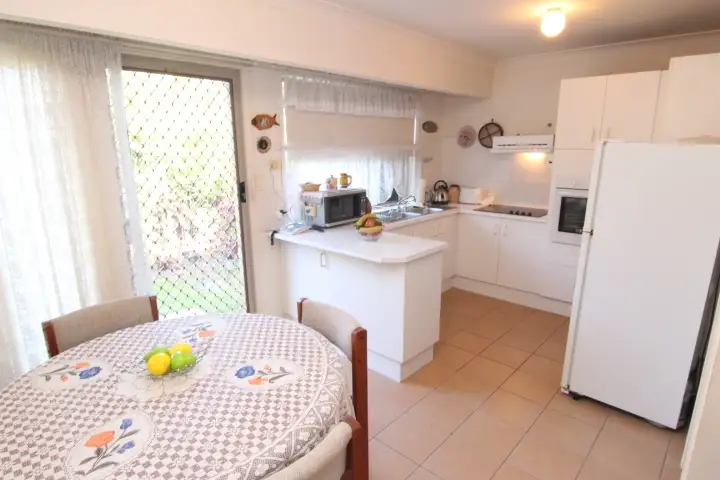 Fourth view of Homely semi-detached listing, 13/28 Golden Palms Court, Ashmore QLD 4214