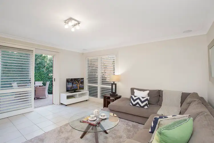 Third view of Homely house listing, 692a Mowbray Road, Lane Cove NSW 2066