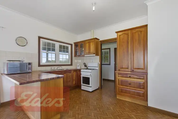 Third view of Homely house listing, 27 Byrnes Road, Woodside VIC 3874