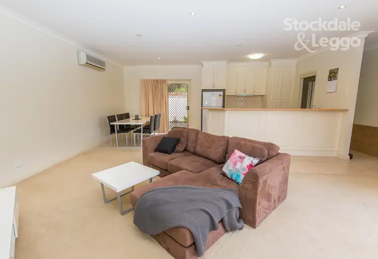 Sixth view of Homely townhouse listing, 2/62 Edward Street, Shepparton VIC 3630