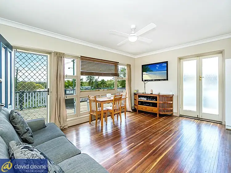 Fifth view of Homely house listing, 35 Glenmore Street, Kallangur QLD 4503