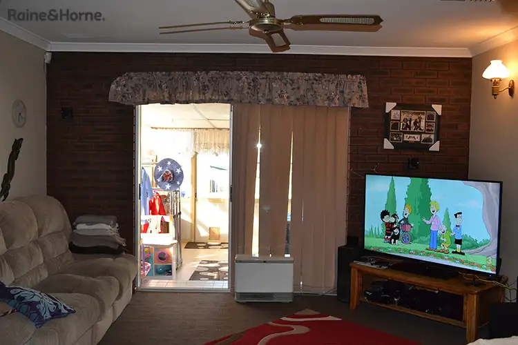 Third view of Homely house listing, 67 Dale Road, Armadale WA 6112