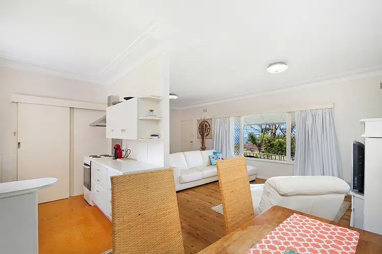 Fifth view of Homely house listing, 101 Cape Three Points Road, Avoca Beach NSW 2251