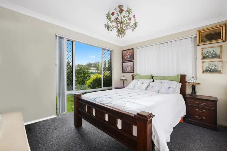 Sixth view of Homely house listing, 13 Weismantle Street, Wauchope NSW 2446