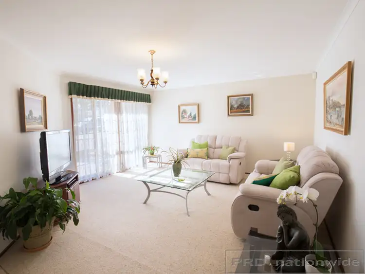 Fourth view of Homely house listing, 122 South Seas Drive, Ashtonfield NSW 2323