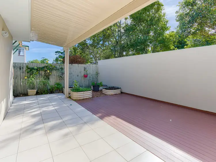 Fourth view of Homely townhouse listing, 4/15 Opal Street, Cooroy QLD 4563