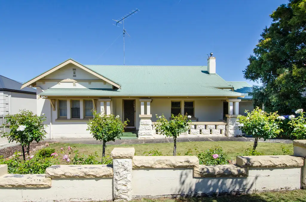 Main view of Homely house listing, 14 Reginald Street, Mount Gambier SA 5290