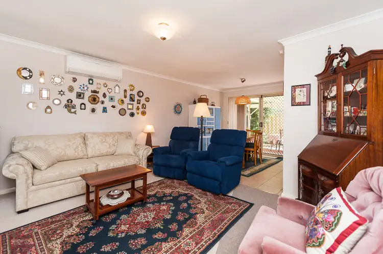 Fourth view of Homely house listing, 3/5 Sylvia Street, Balcatta WA 6021