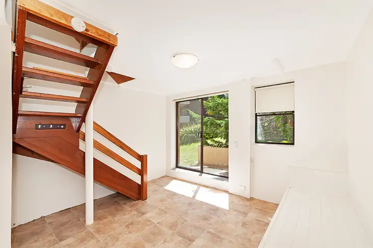 Fifth view of Homely apartment listing, 24/482 Pacific Highway, Lane Cove North NSW 2066