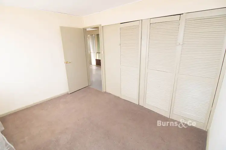 Sixth view of Homely house listing, 20 Hawdon Street, Dareton NSW 2717