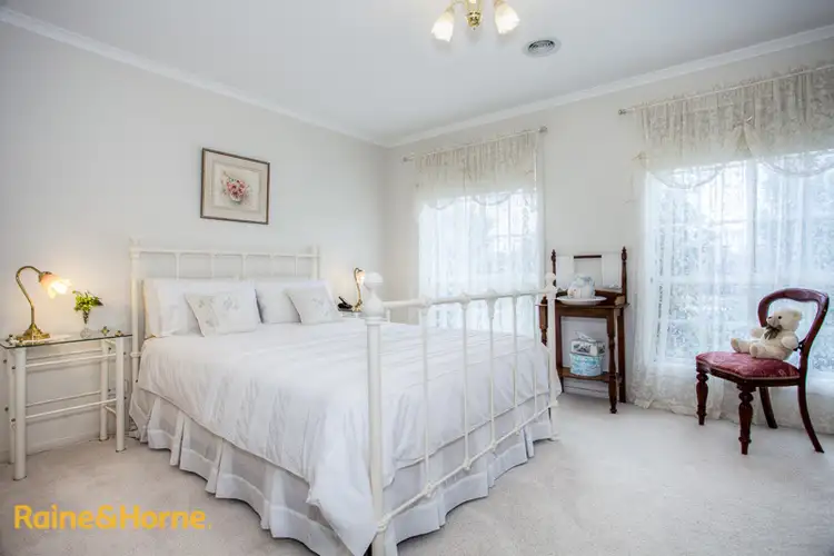 Fourth view of Homely house listing, 24 Lindwall Street, Sunbury VIC 3429