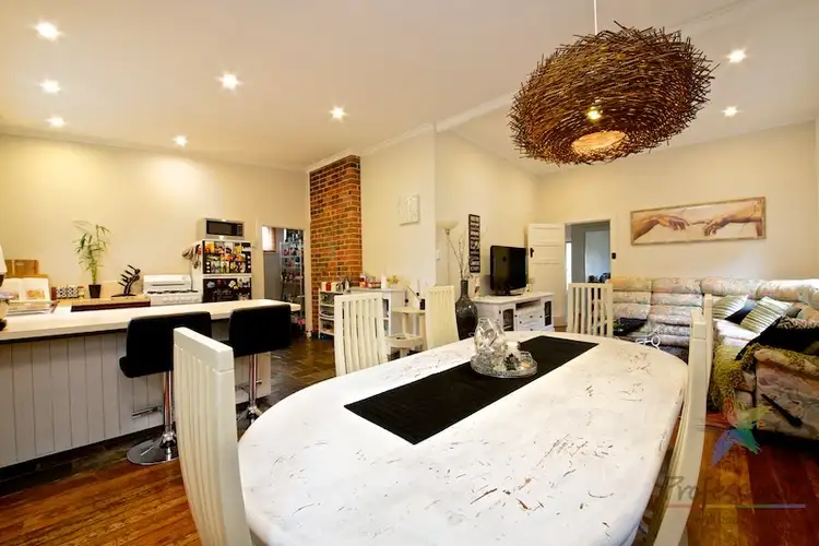 Seventh view of Homely house listing, 68 Wilson Street, Bassendean WA 6054