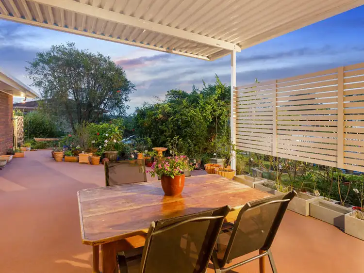 Second view of Homely house listing, 21 Kerria Street, Bellbowrie QLD 4070
