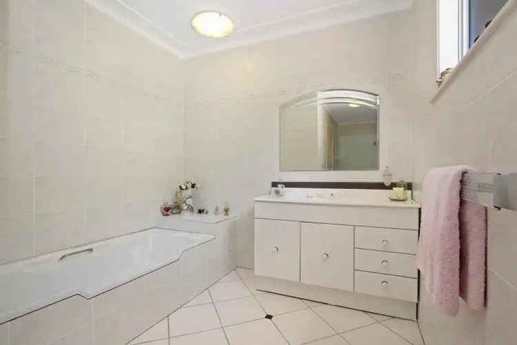 Seventh view of Homely house listing, 58 South Pacific Avenue, Mount Pritchard NSW 2170