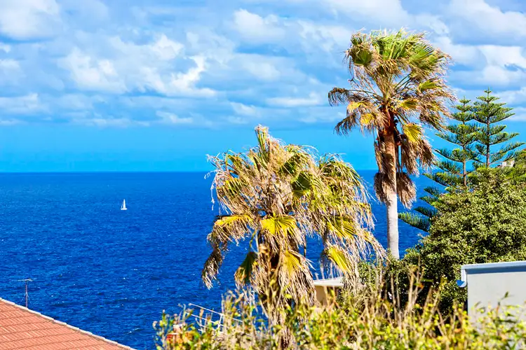 Fifth view of Homely house listing, 4 Ethel Street, Vaucluse NSW 2030