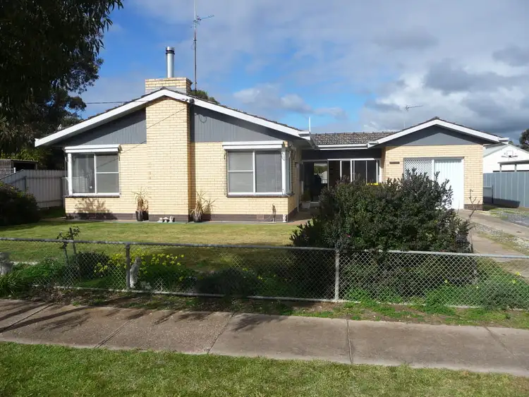 Main view of Homely house listing, 7 Main Street, Natimuk VIC 3409