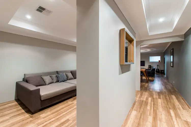 Fifth view of Homely house listing, 8 Howden Street, Brabham WA 6055